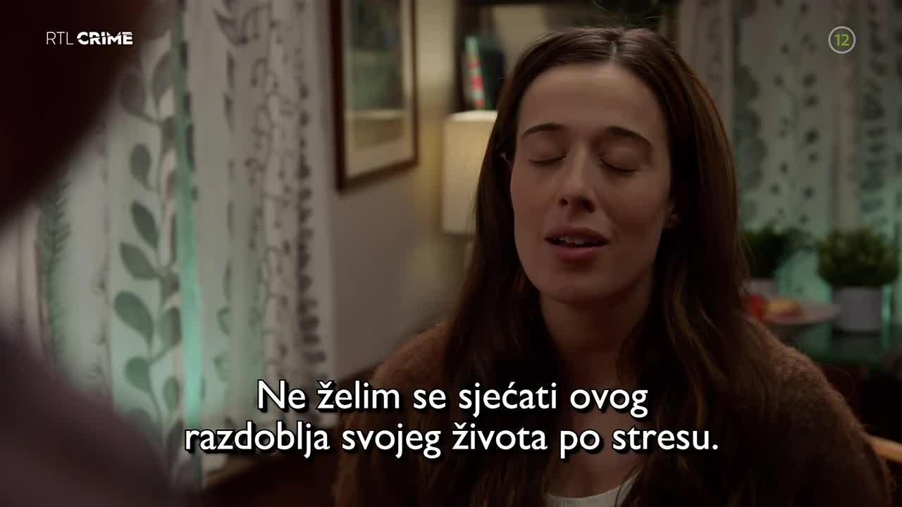RTLcrime