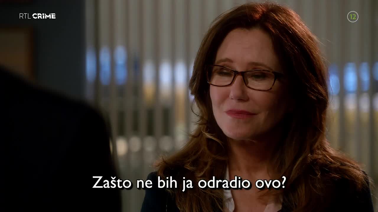 RTLcrime