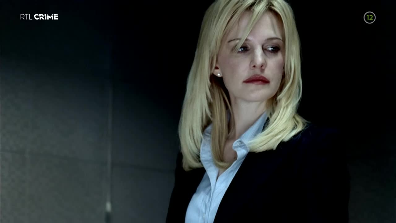 RTLcrime