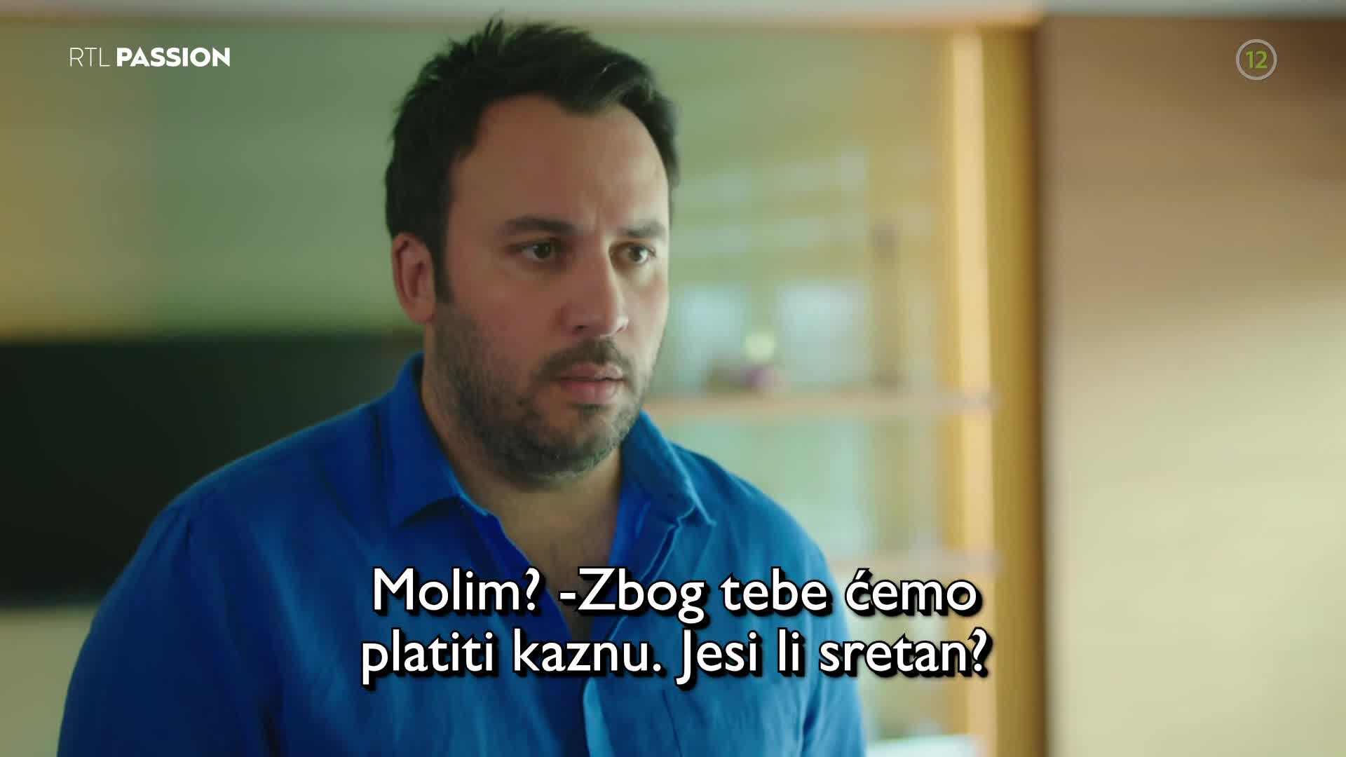 RTLpassion