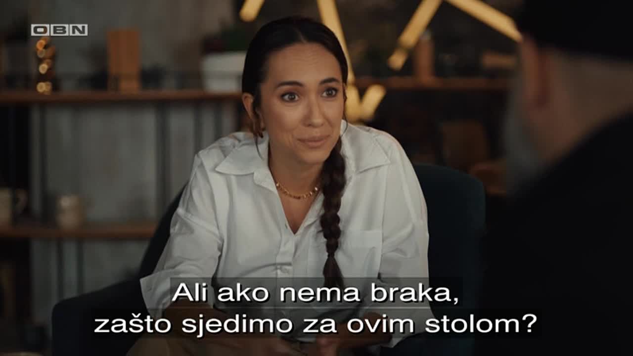 obn