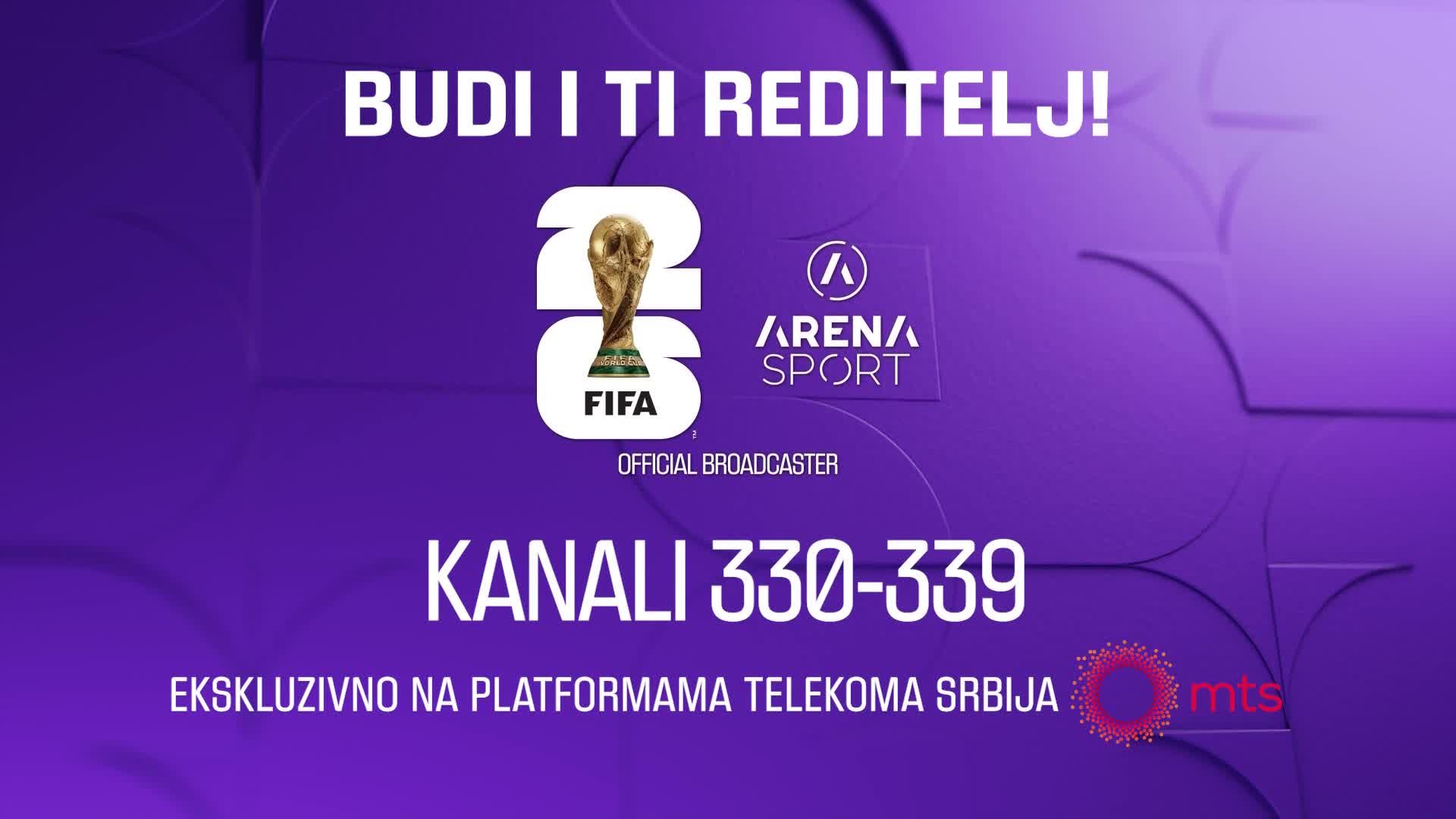 Arena2FullHD