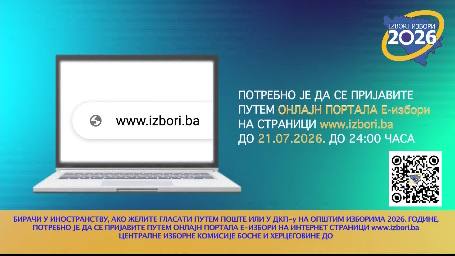 BHT
