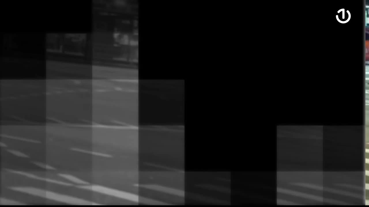 BHT