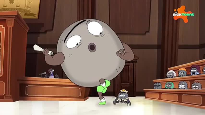 CCExtra