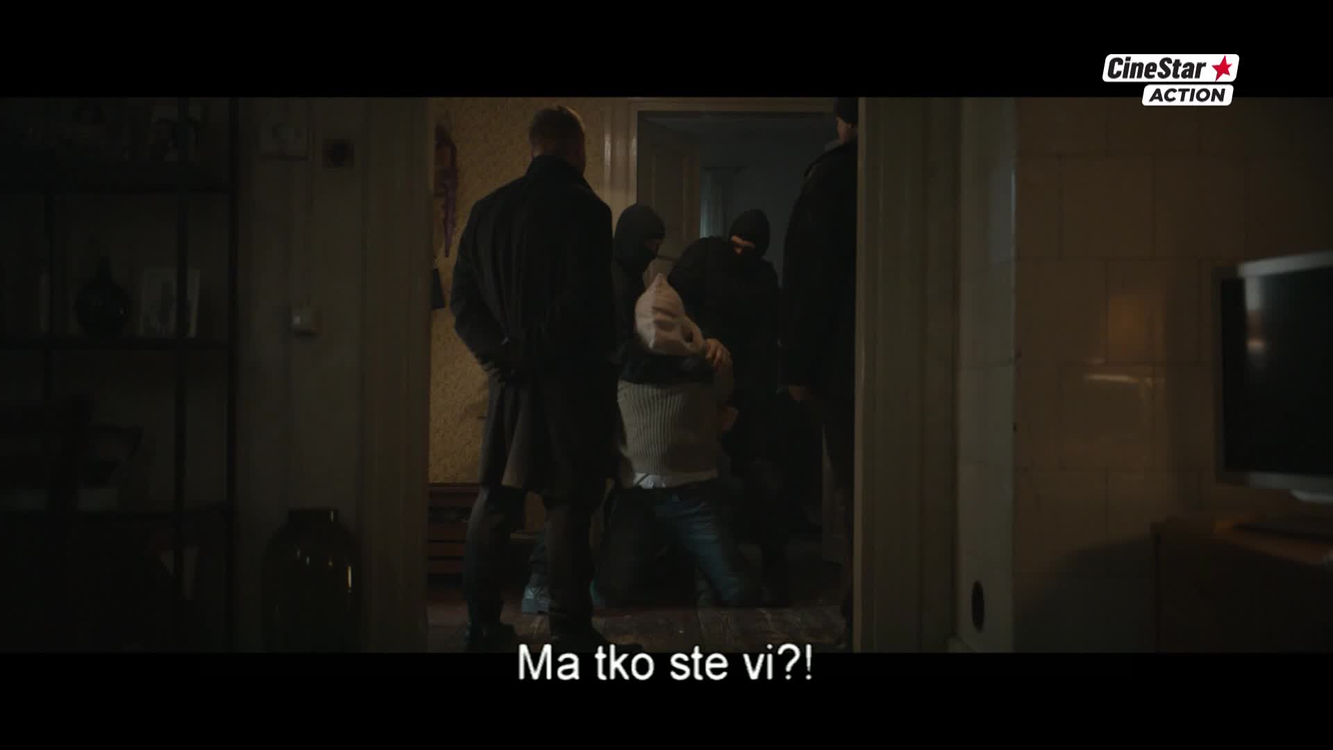 CinestarAction