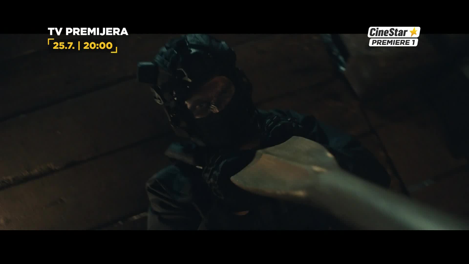 CinestarTV