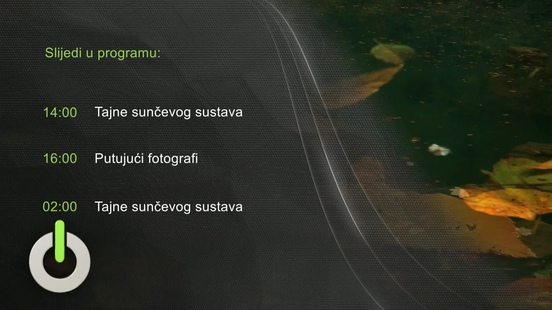 DokuTV
