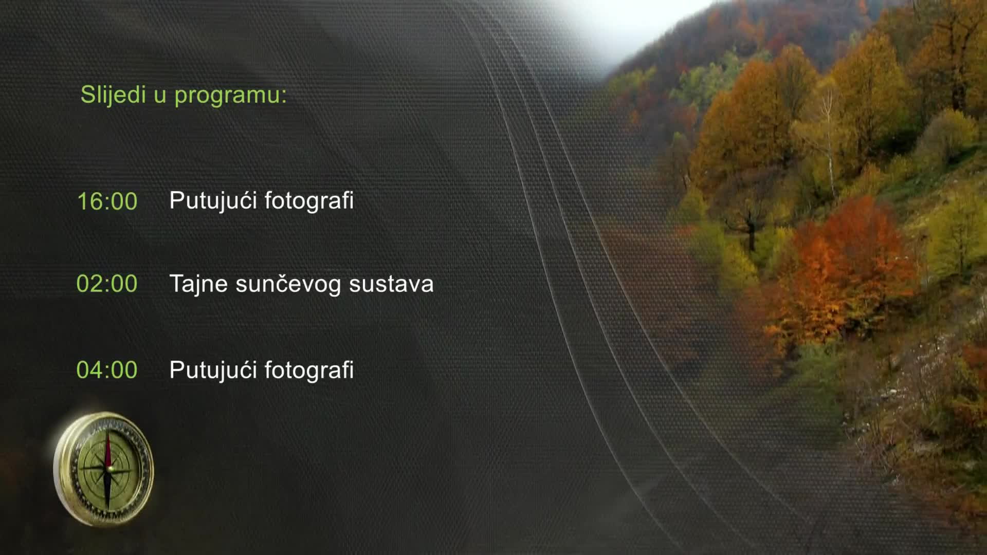 DokuTV