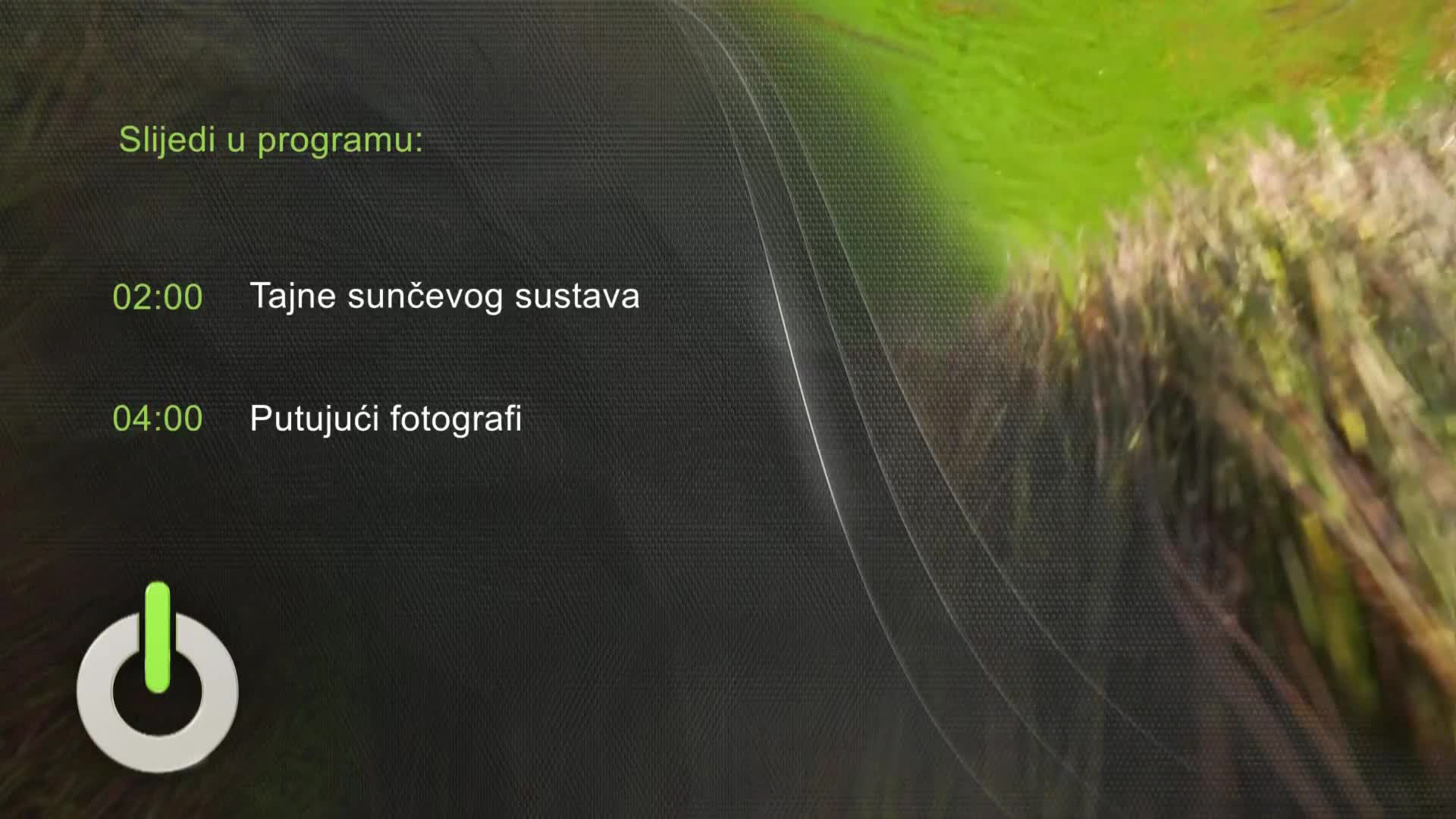 DokuTV