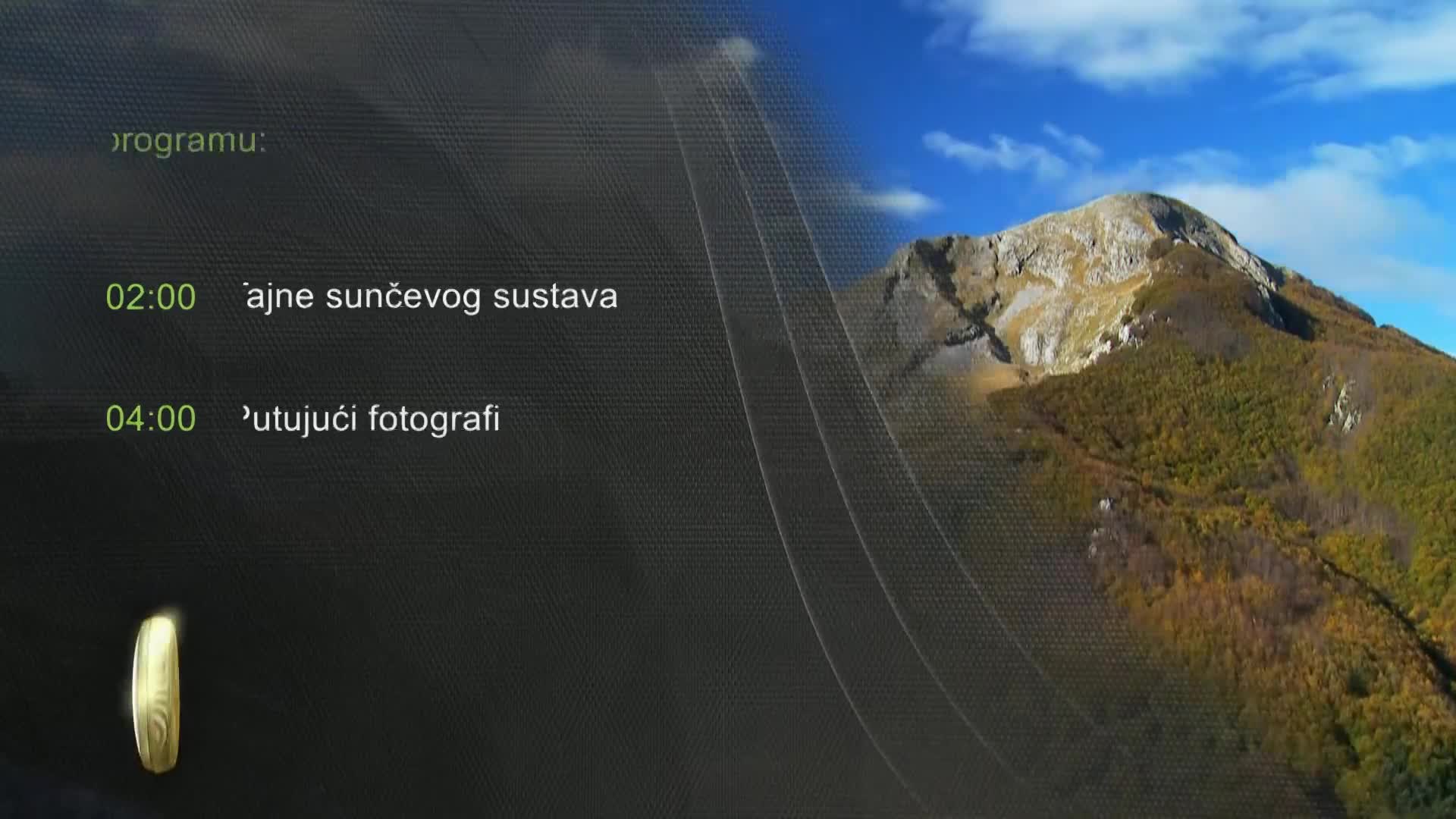 DokuTV
