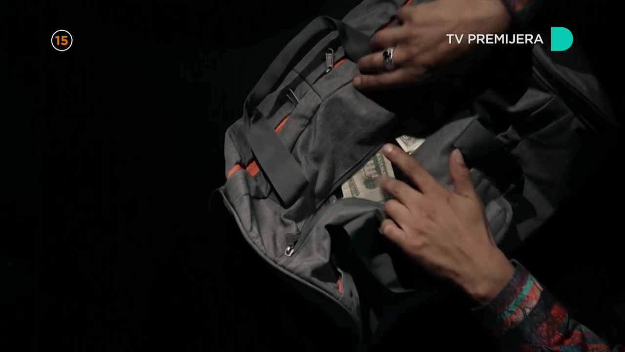 DomaTV