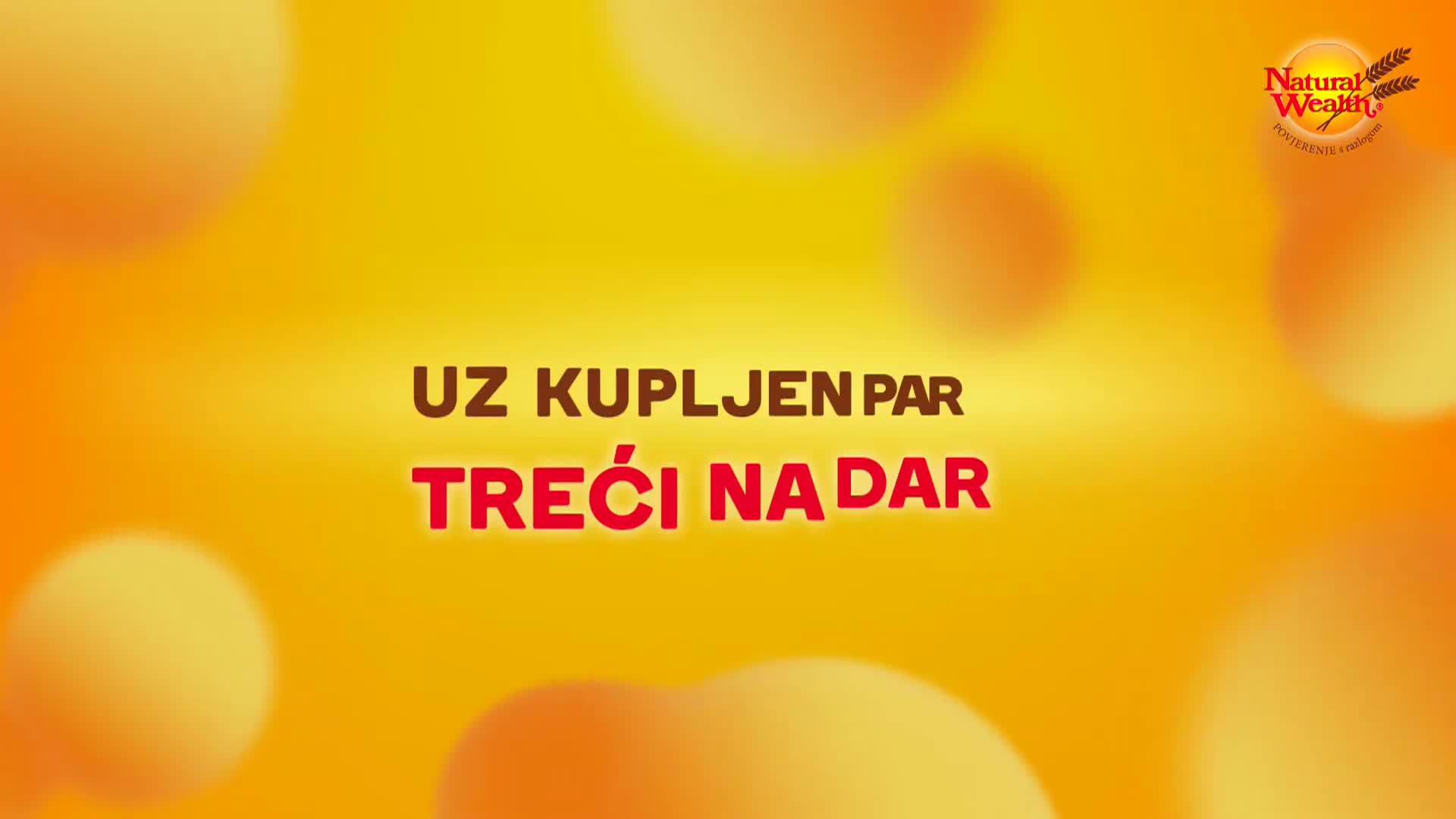 HRT1