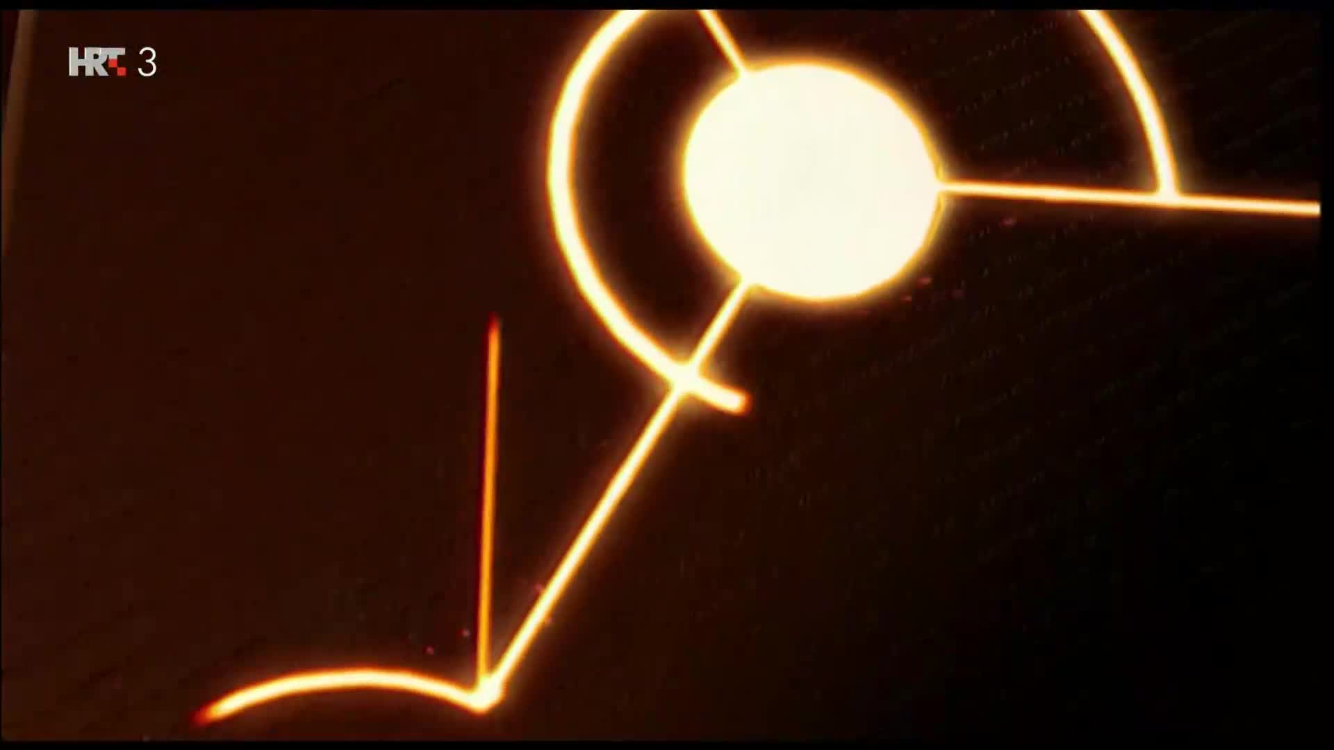 HRT3