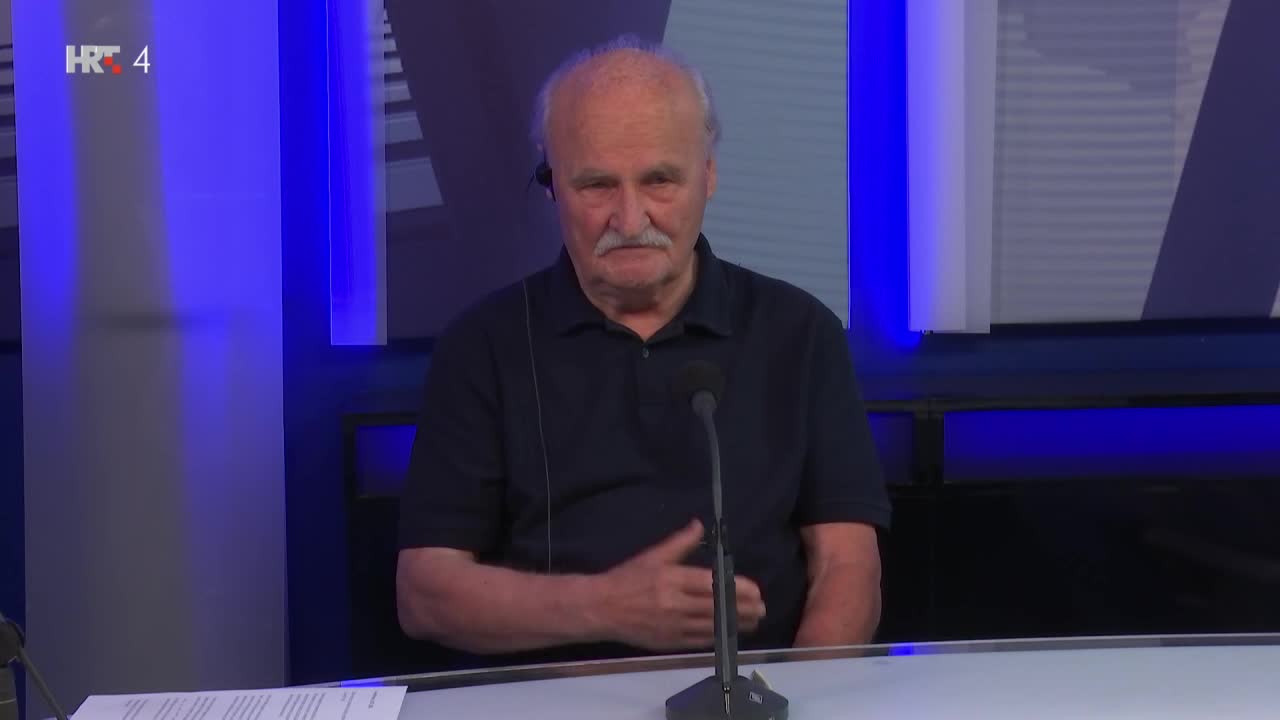 HRT4