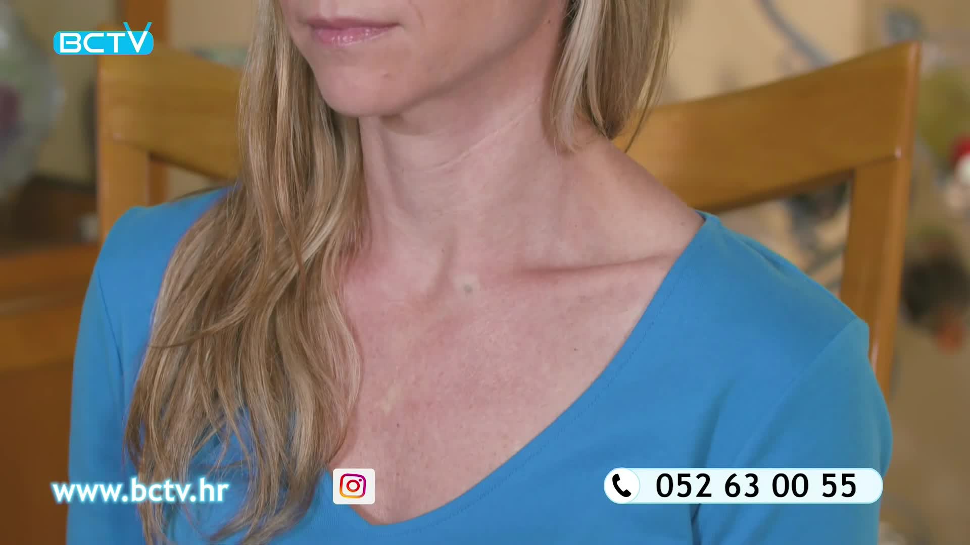 NovaTVPlus