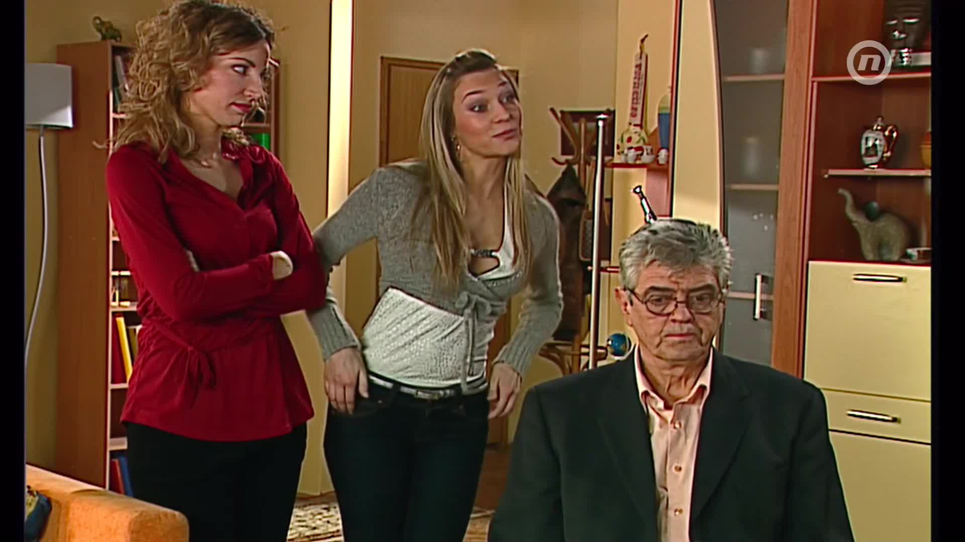NovaTVPlus
