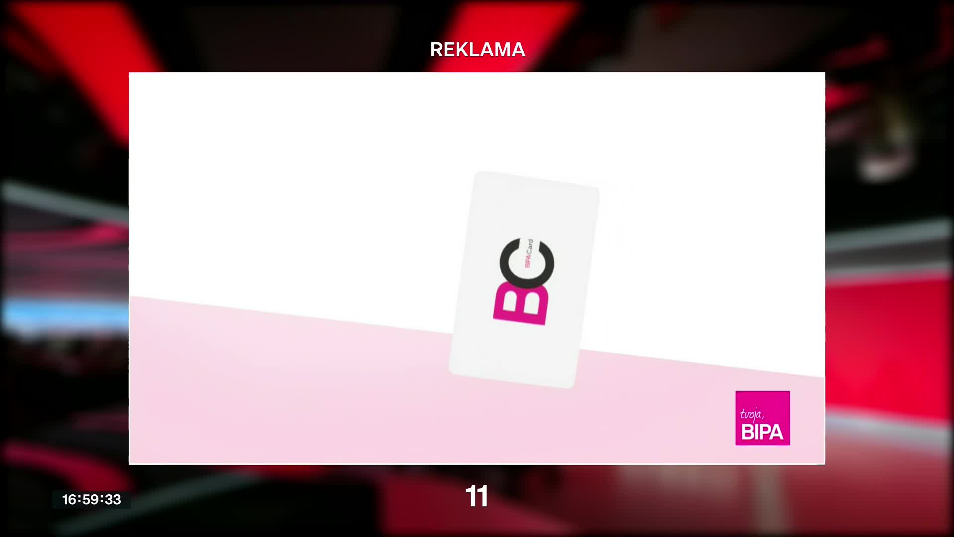 NovaTVPlus