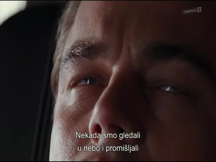 Premium14