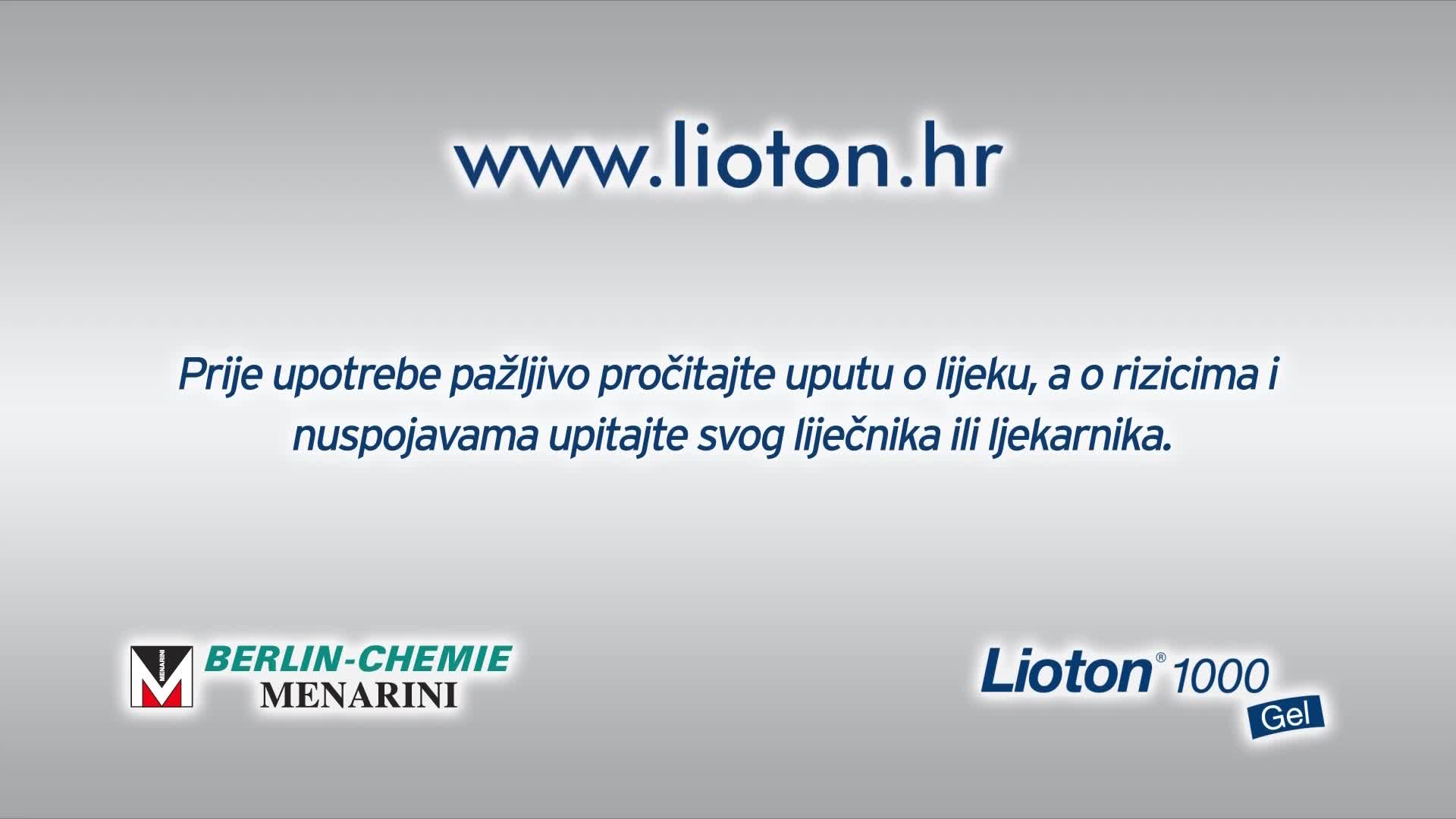 Premium17