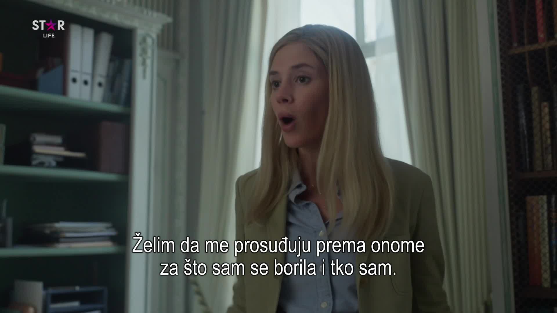 Premium17