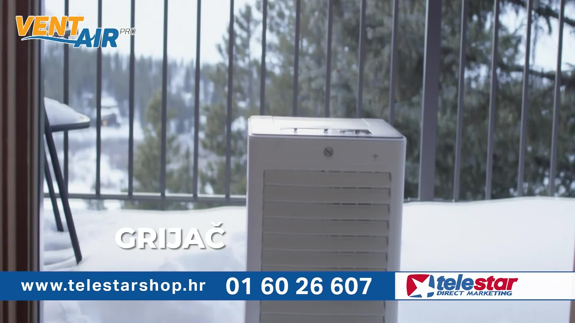 RTL