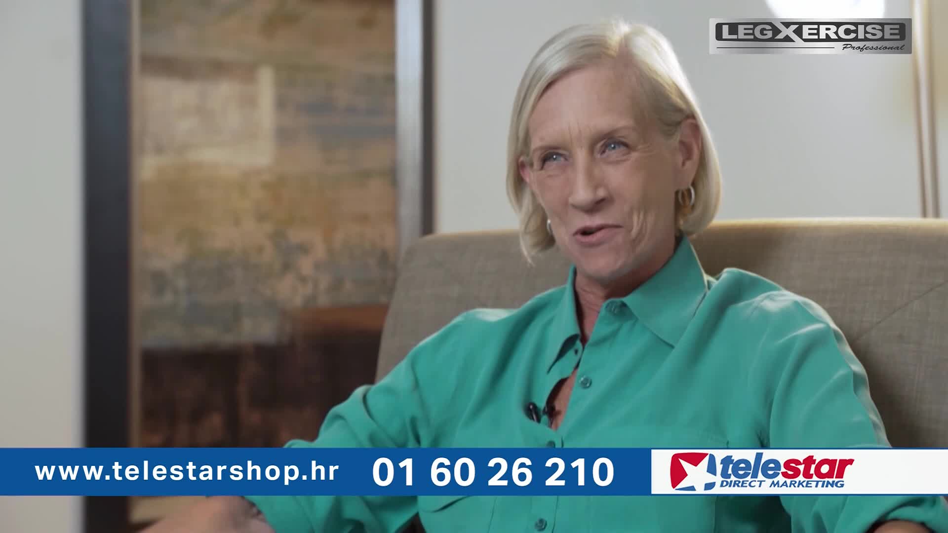RTL