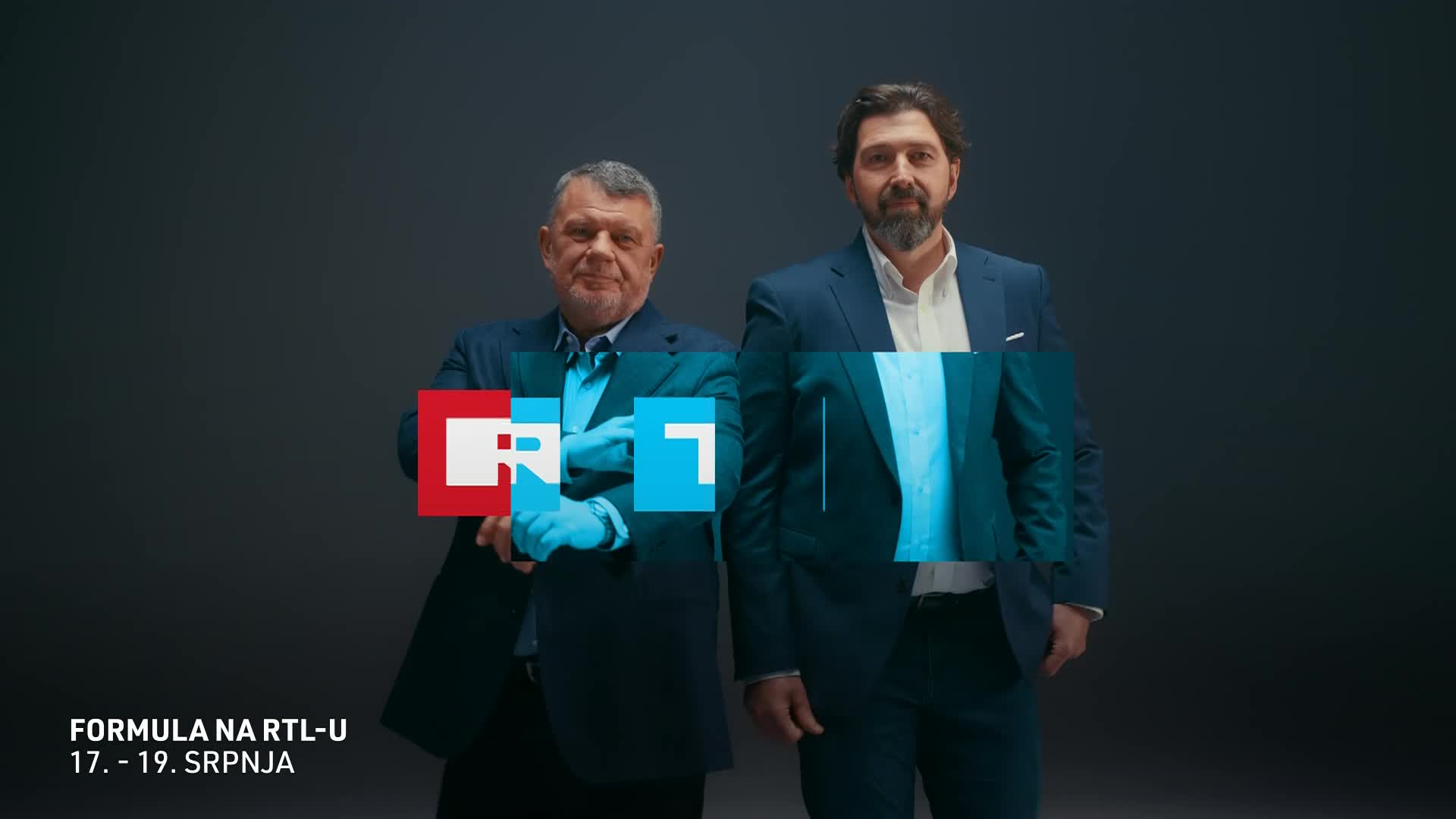RTL