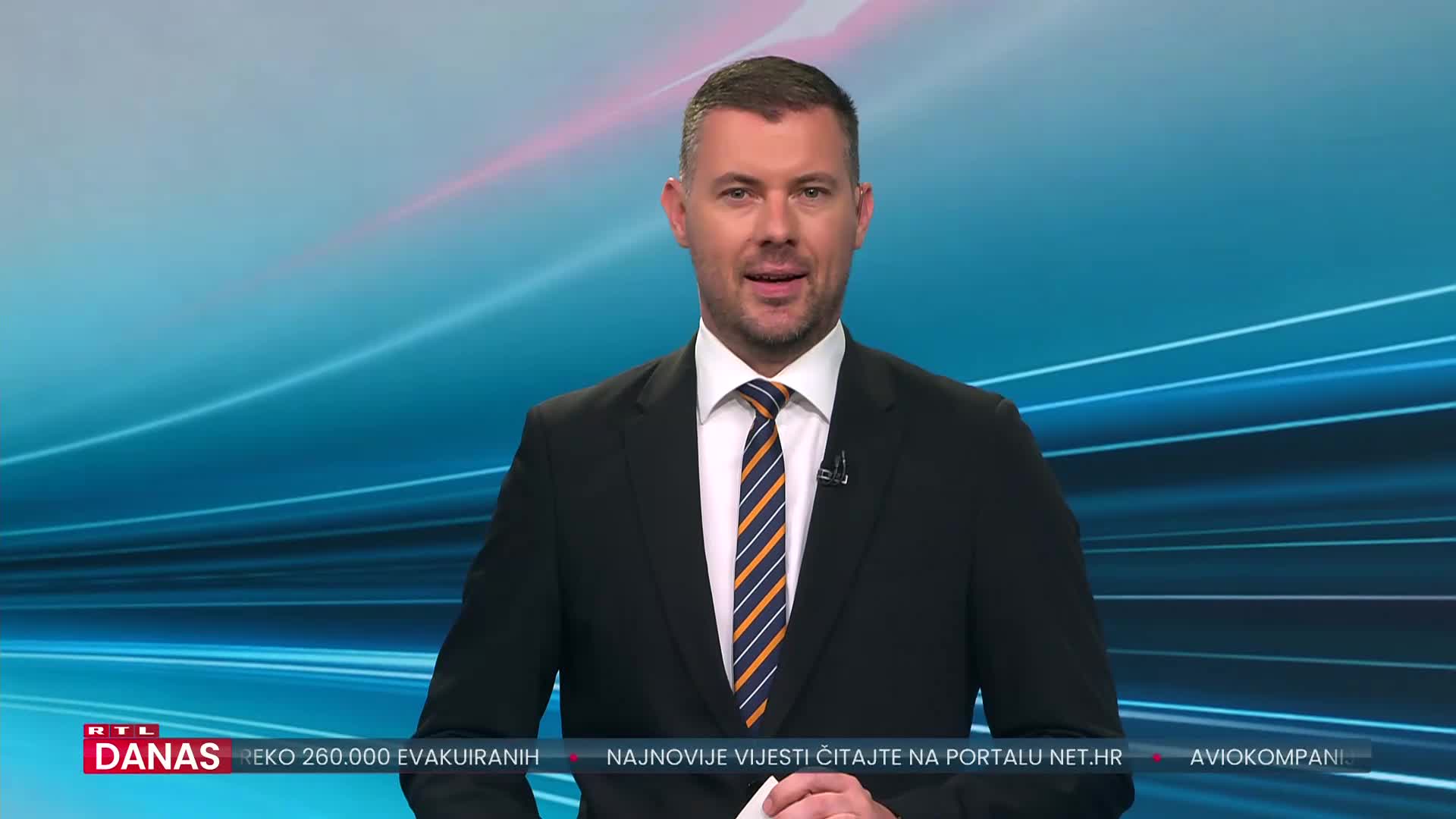 RTL