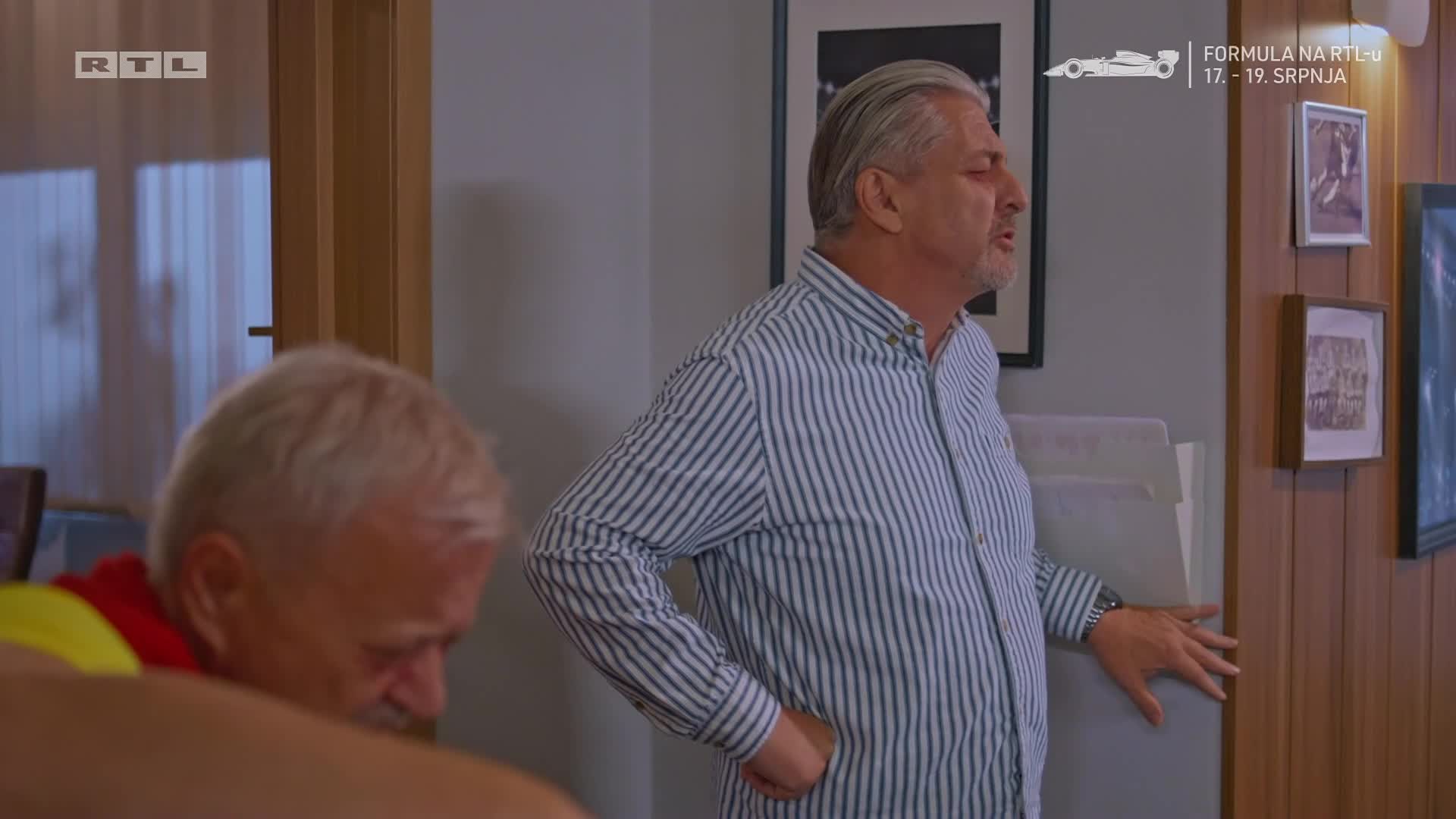 RTL