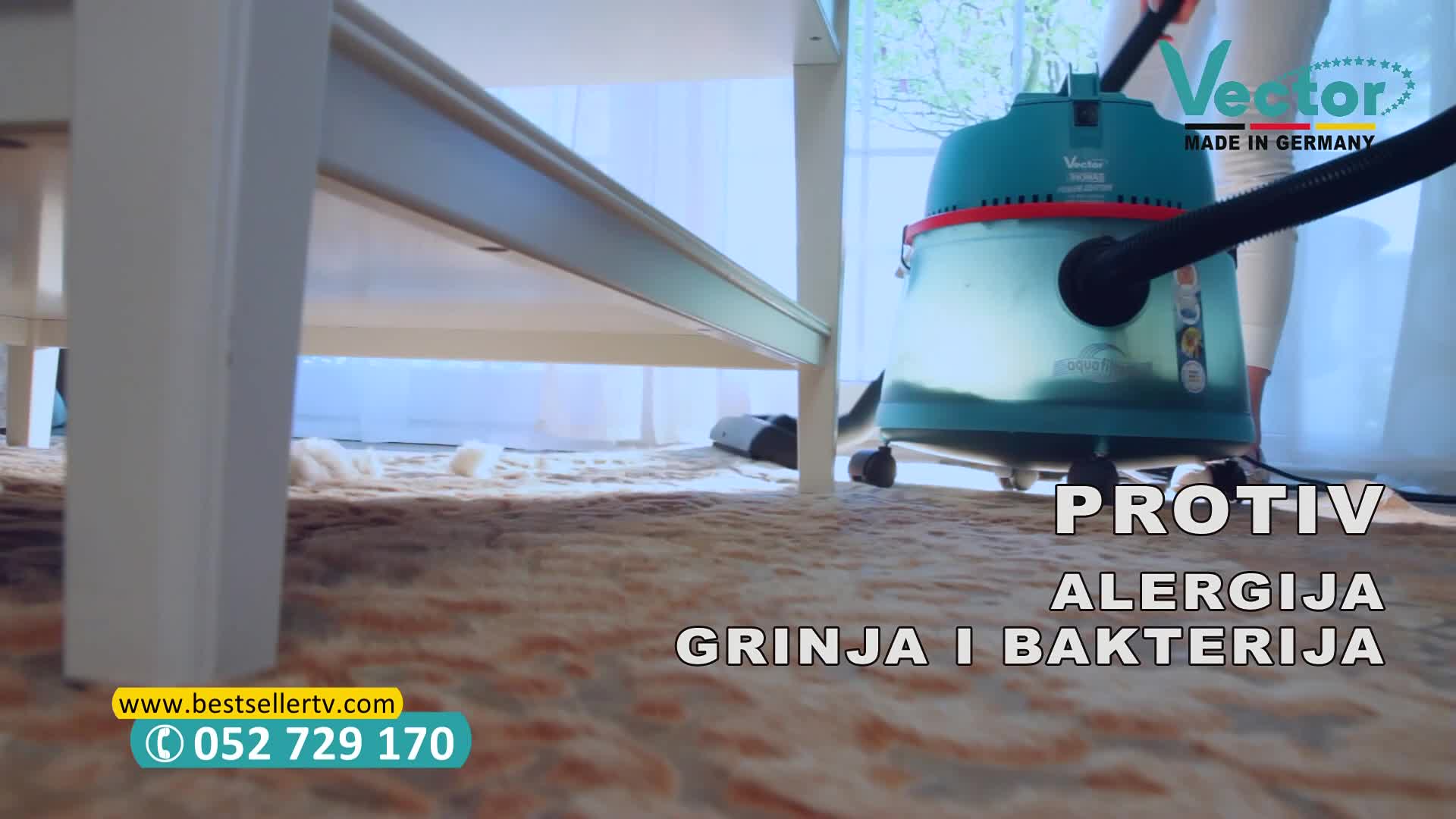 RTL2