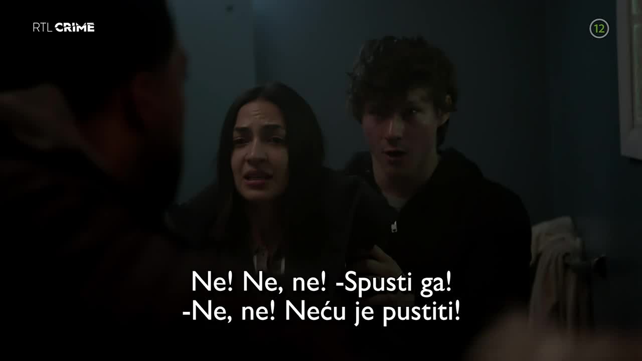 RTLcrime
