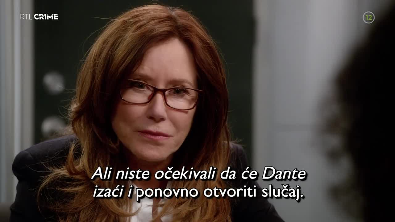 RTLcrime