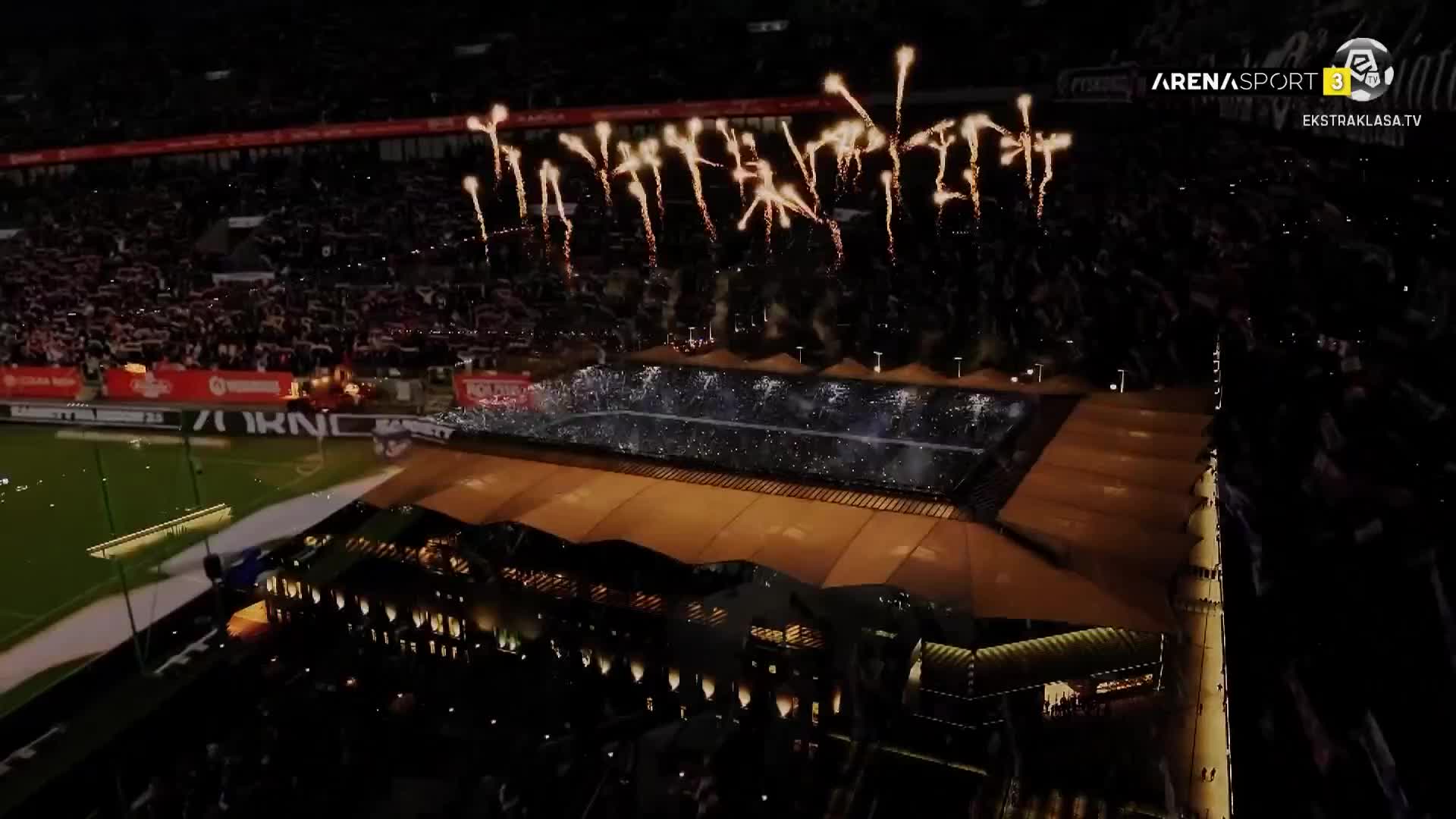 ArenaSportHD3