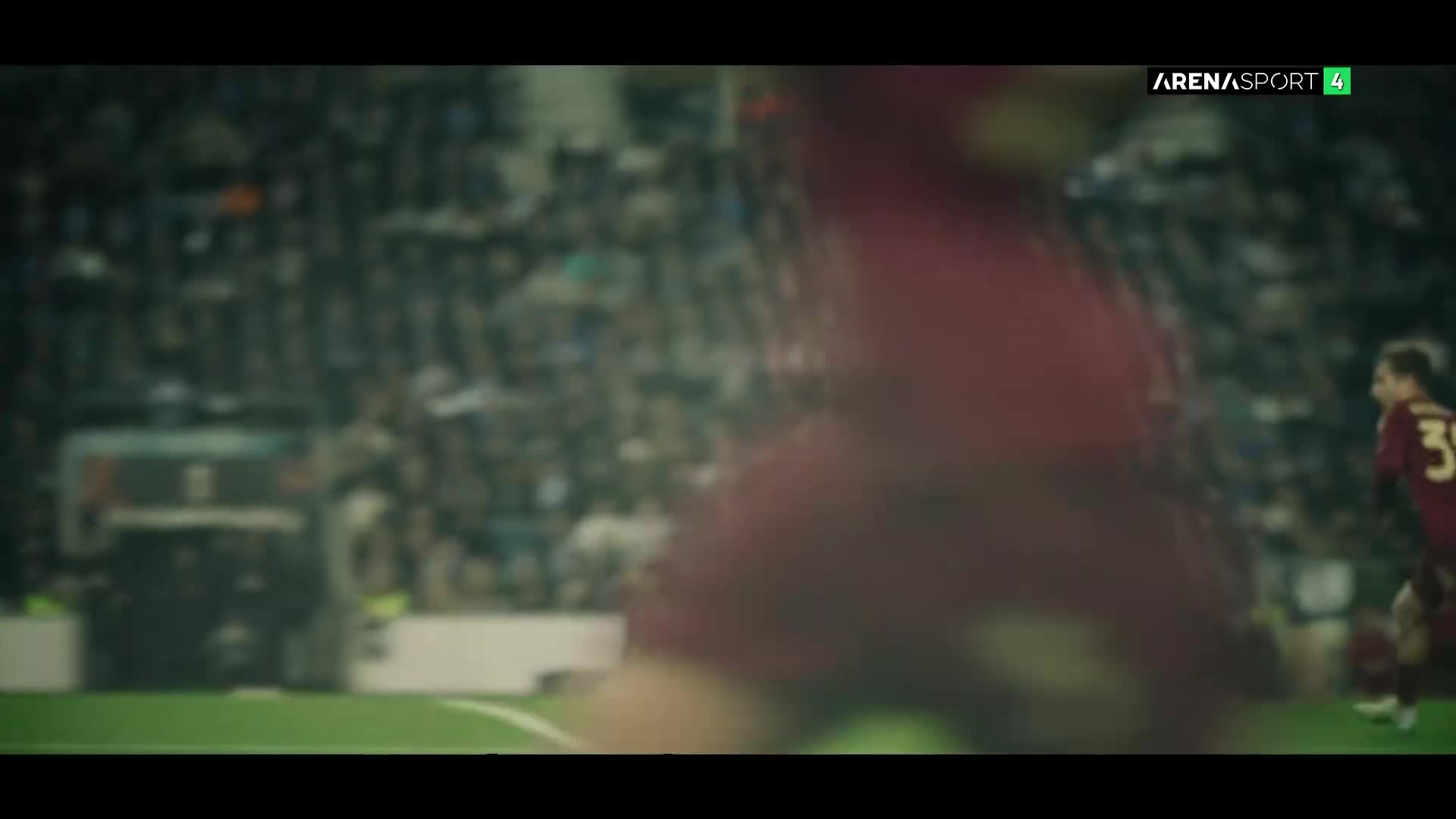 ArenaSportHD4