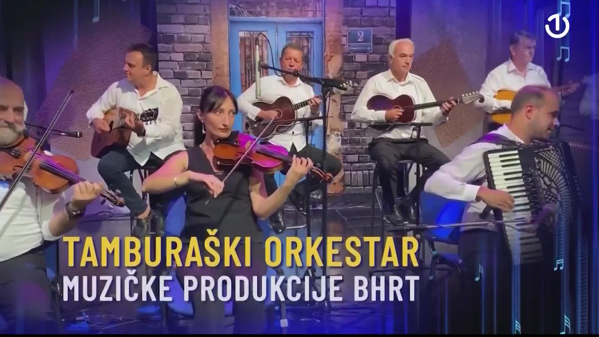 BHT