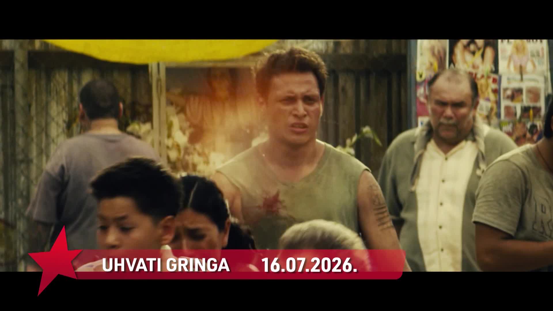 CinestarAction
