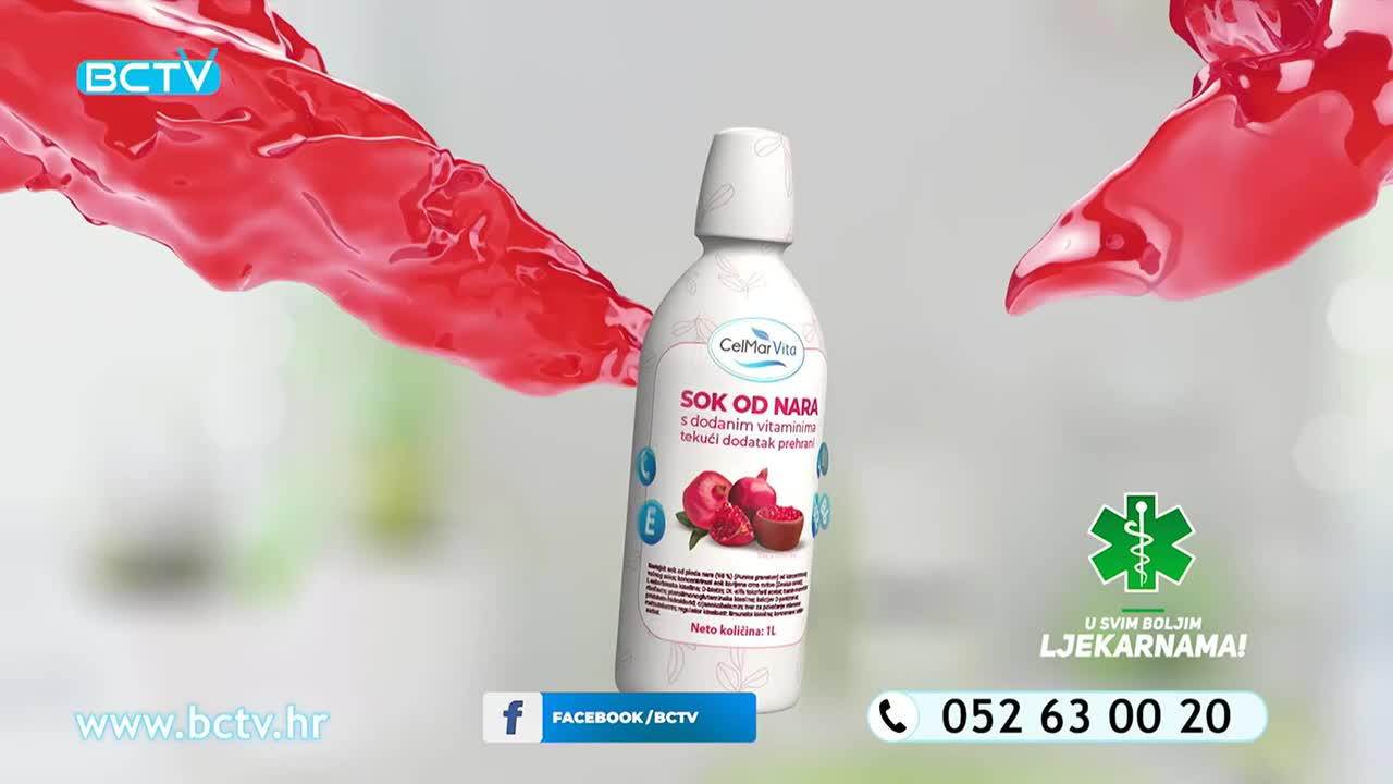 DomaTV