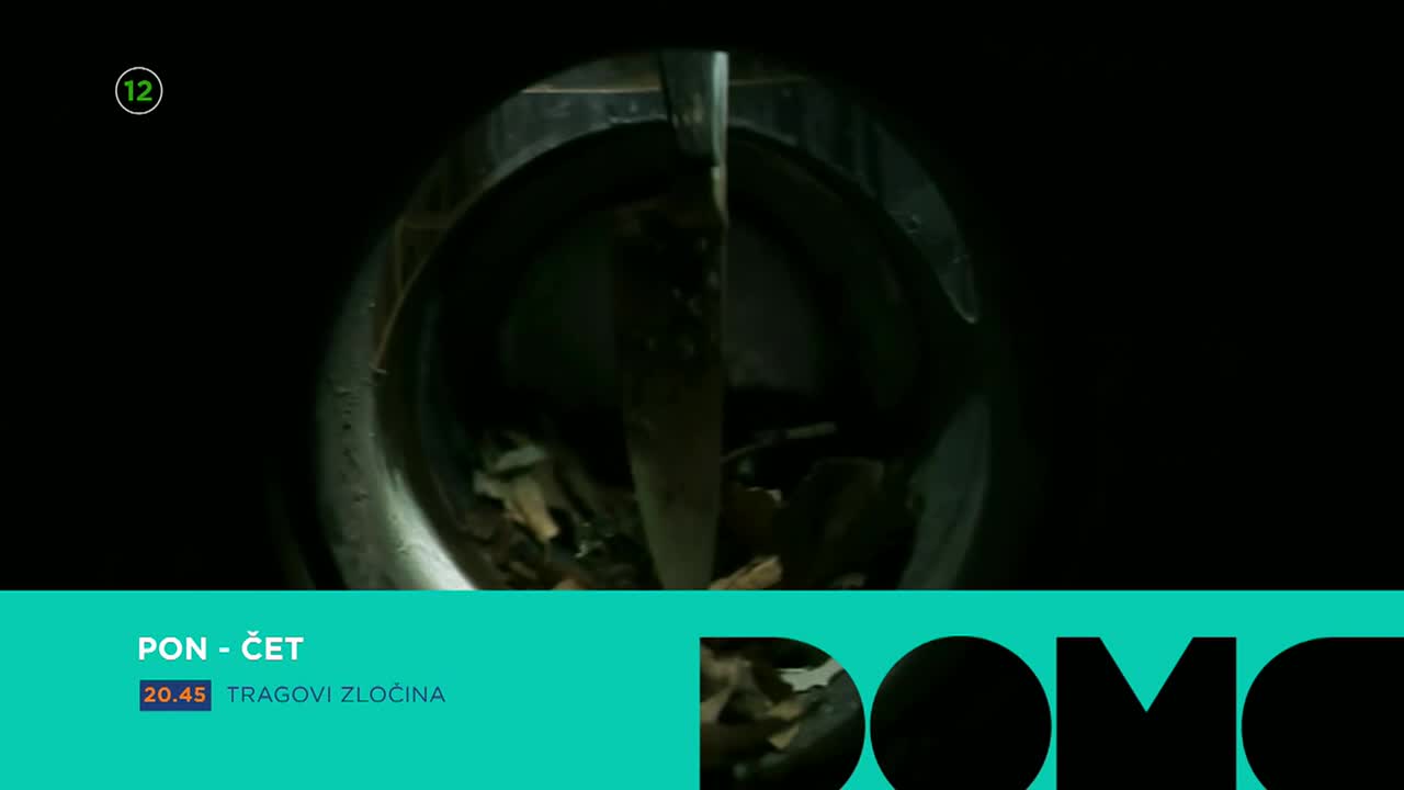 DomaTV