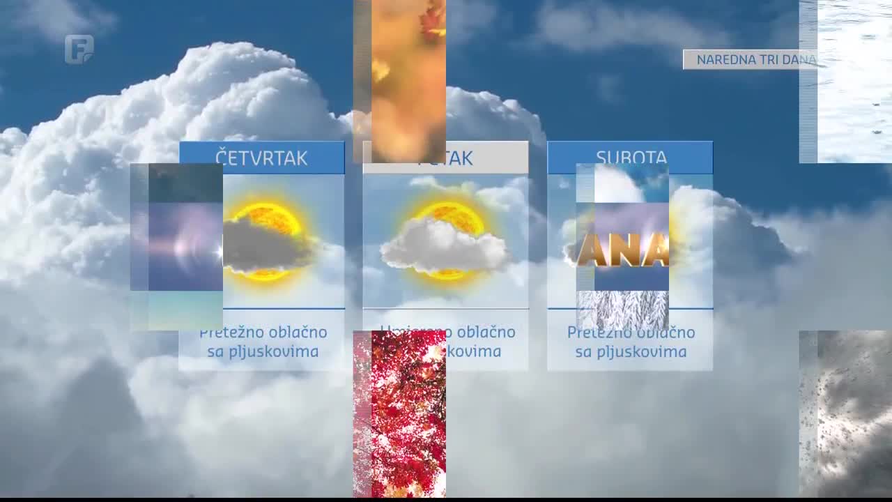 FTV