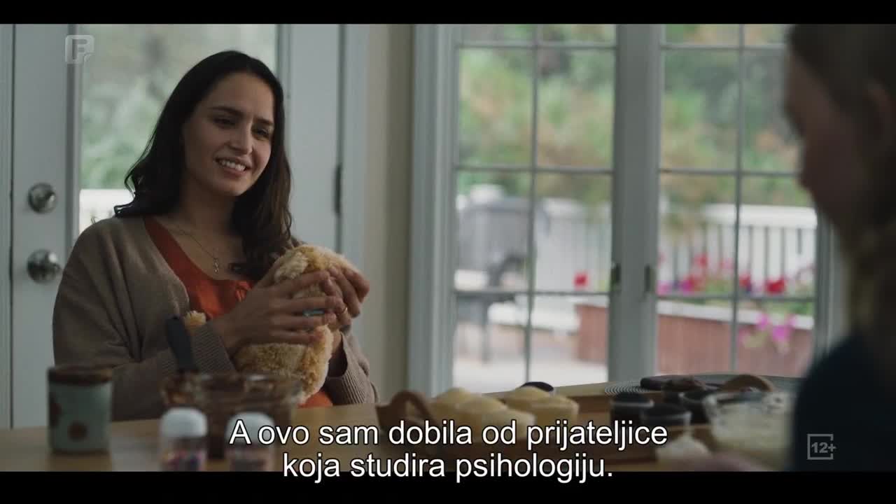 FTV