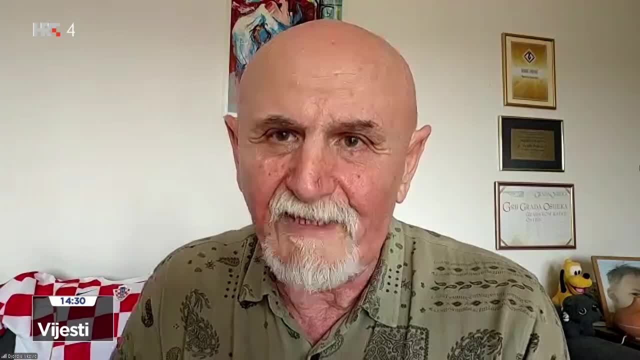 HRT4