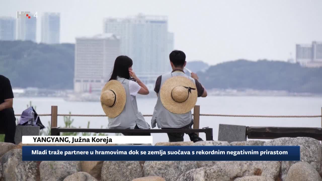 HRT4