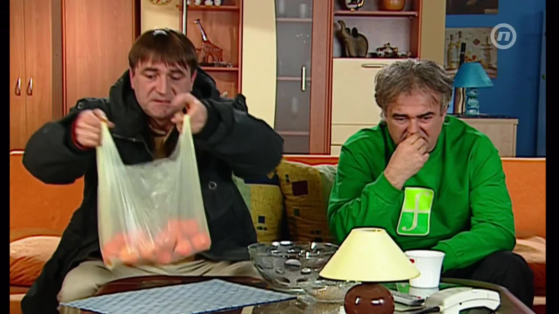 NovaTVPlus