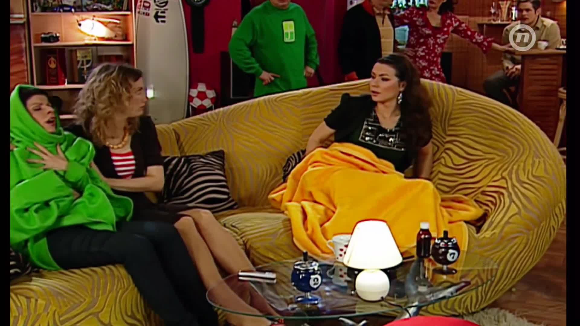 NovaTVPlus