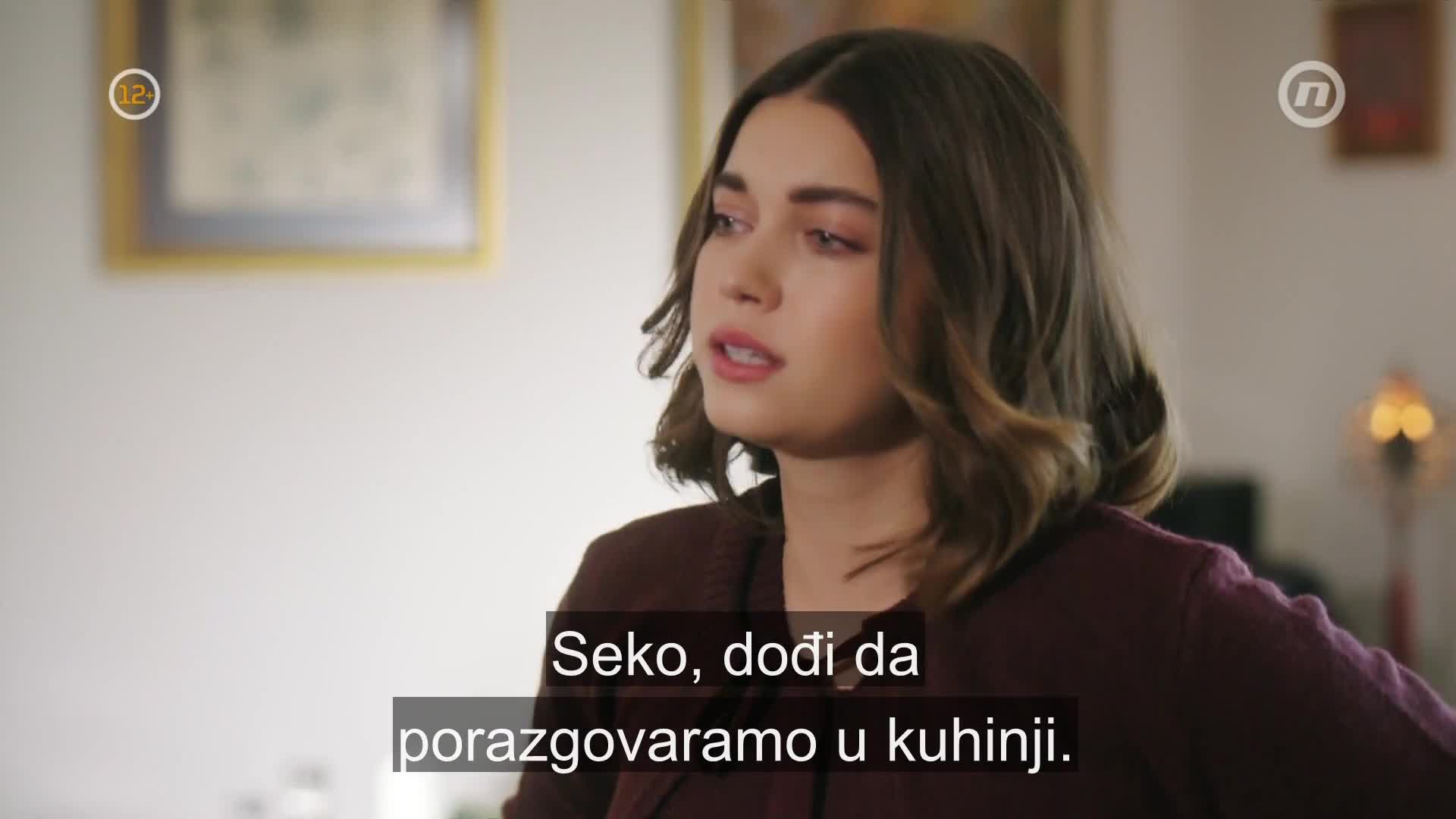 NovaTVbh