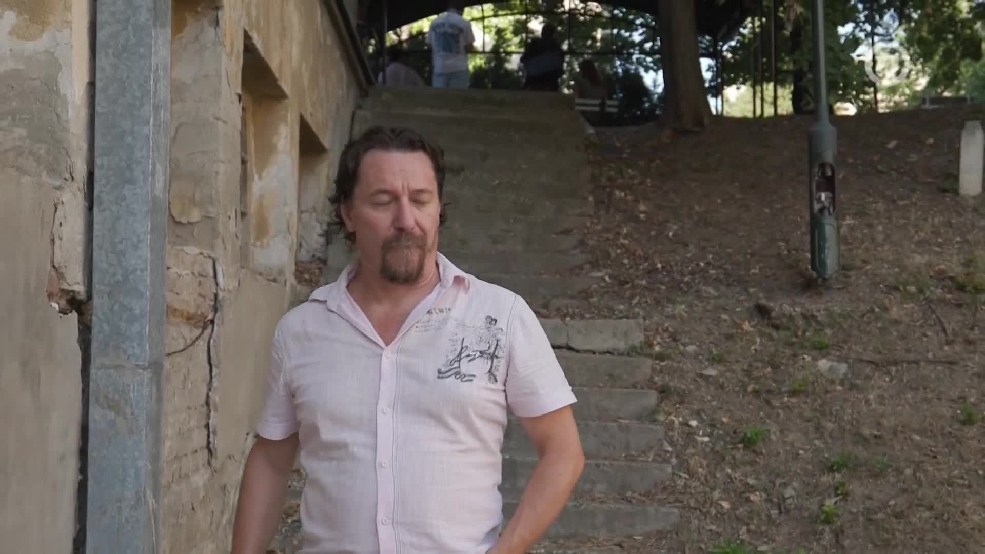 NovaTVbh