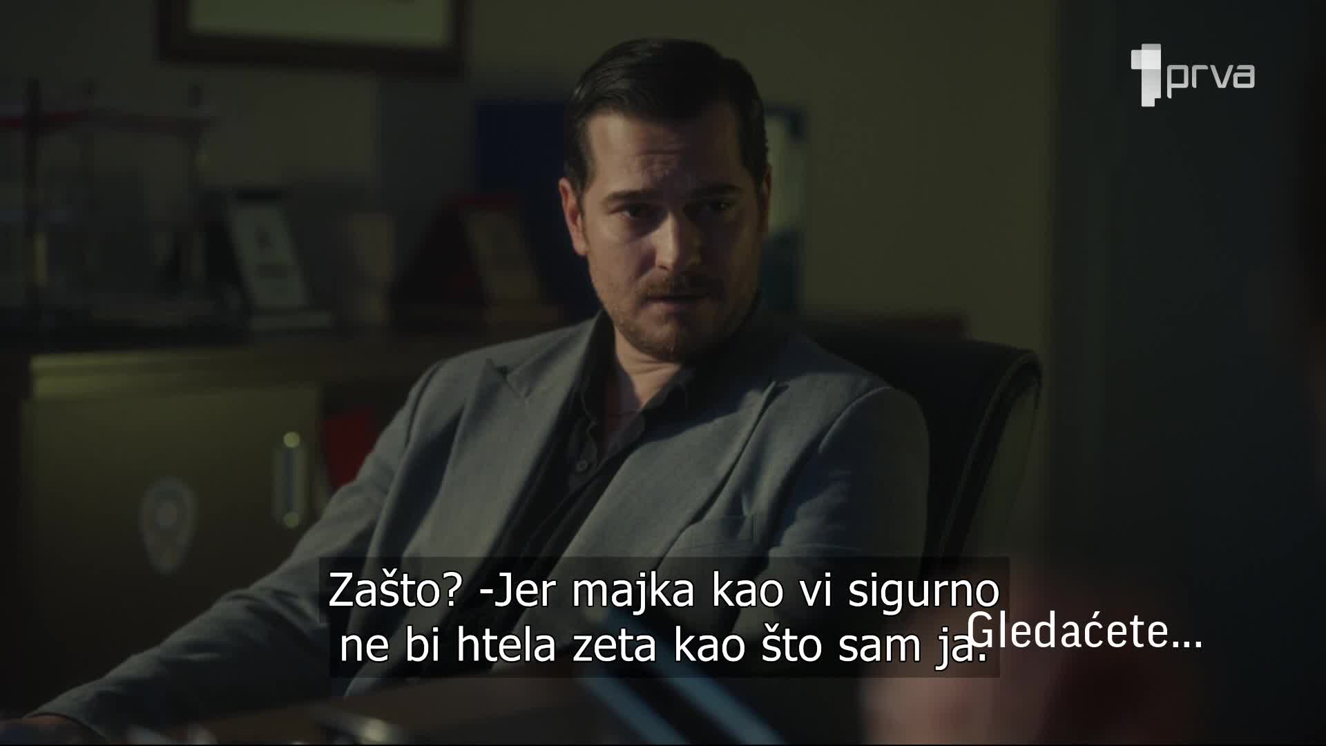 PRVA