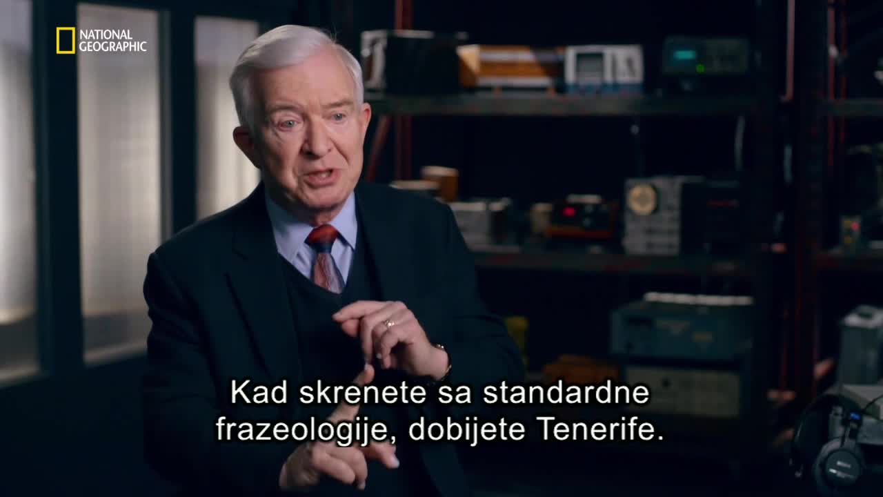 Premium10