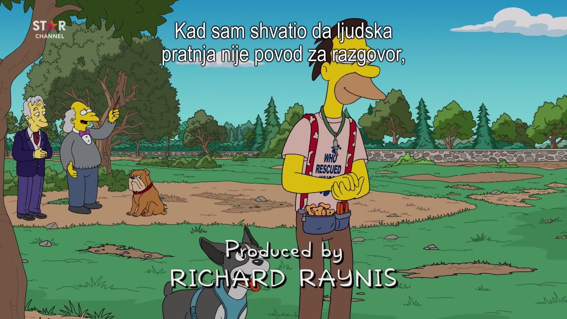 Premium16